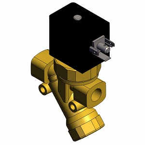 VXK2340-03F-JDOR1