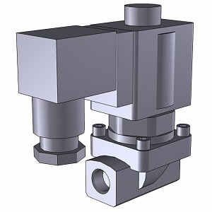 VXZ2362-10N-3DLR1