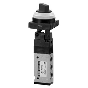 VZM550-01-34B