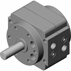 CRB1BW80-180S-XN