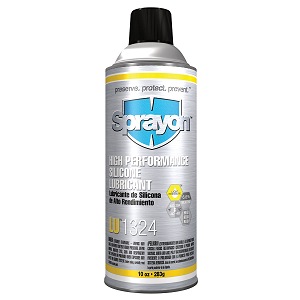 SC1324000