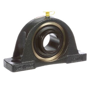 ENP-23