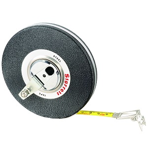 530-30CM