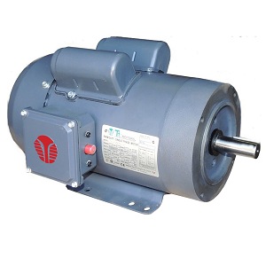 RD1-RS-TF-56HC-4-B-C-1