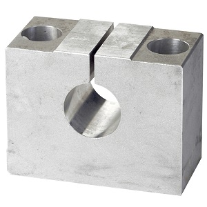 ASBM08