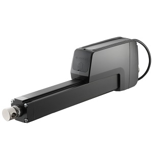 HD24B100-0100SYN3EFS