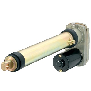 PPA12-58B65-18NLSX