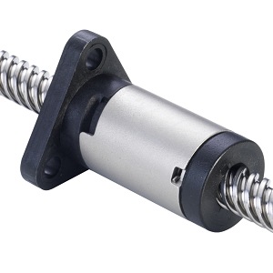 XCF2-3112