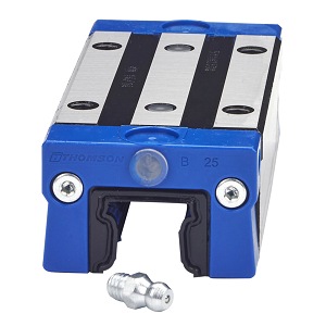 511P25D1ES11