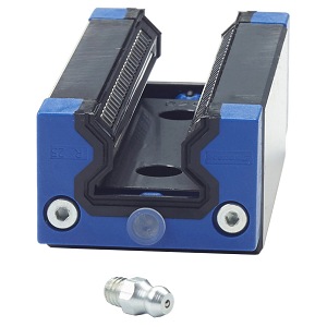 512P25C2