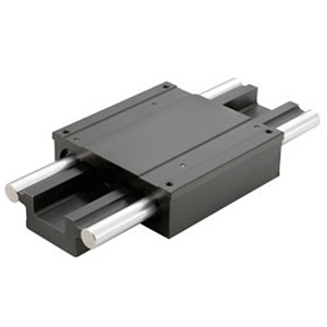 2DA800BL41.5 LINEAR RAIL SYS