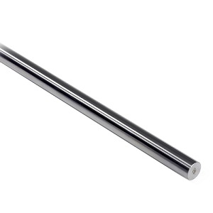 3/4 L CTL X 7IN LINEAR SHAFTING
