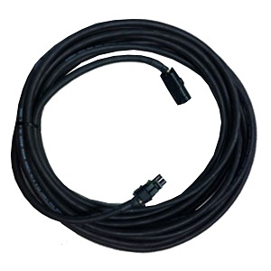 SBC-2PC2-08
