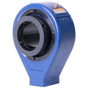 QMMH18J307SO