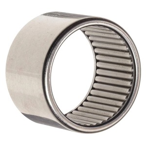 B-57 BEARING
