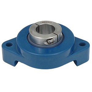 NAU4LKBFL210-30