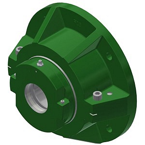 LSE300BXHFWSRP