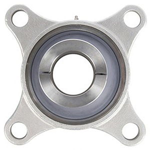 NAU4LKSF205-16