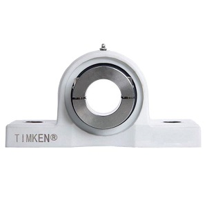 NAU4LKPLP210-30