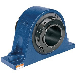 QVSN26V110STNG