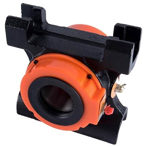 E-TTU-TRB-80MM-ECO/ECO
