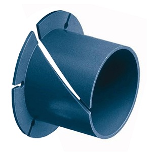 10L5-1/2-F