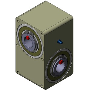 0227-0400LH