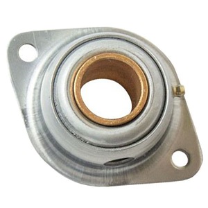 FCF20G