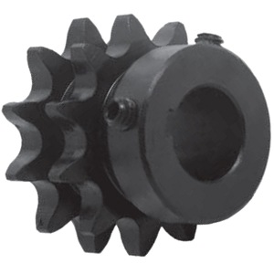 D40BS60 X 1-1/4