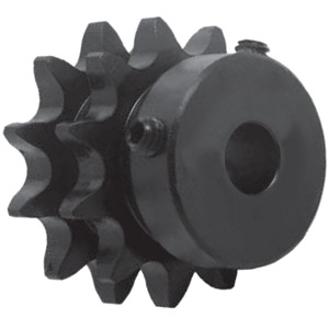D40BS11H X 1/2