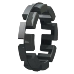 NORMEX 128 ELEMENT