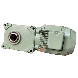 HMTA150-45H50V1 380V 50HZ