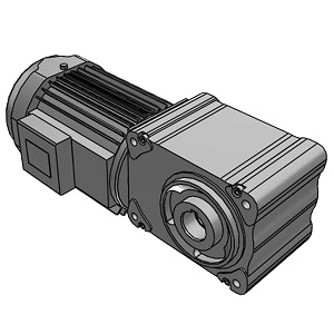 HMTA040-30H50BHVN3