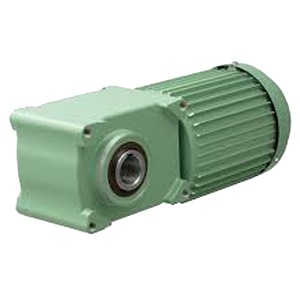 HMTA075-45H100BZHVN3