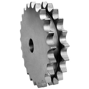 D200A10H X 2 RSB