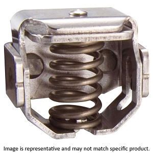 RS08BNPKU-M GRIPPER SPRING