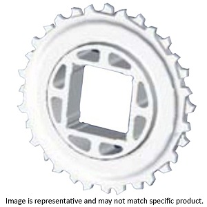 1833MPB10NR215SQ