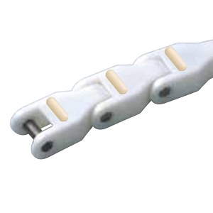 D 2600-C-NAT WHT I1 05I EV LNK