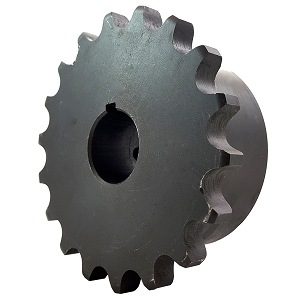 CR5016F-L