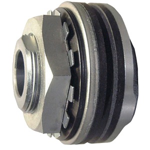 TL250BUSH-4.5
