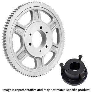 1128MT50A-SF