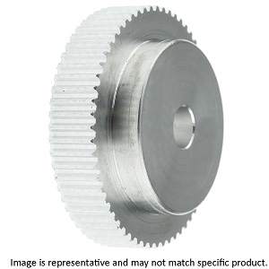 120H300B