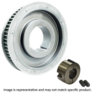 5214MT170AF-4040