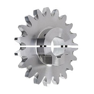 78B12F X 3-15/16 SPLIT