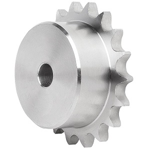 25B26SS X 3/8 MPB