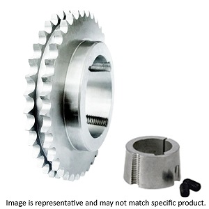 D40BTL24SS-1610