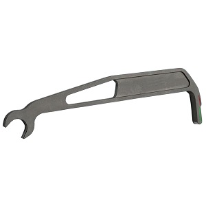 CHAIN WEAR INDICATOR (ANSI) RS160-H