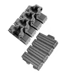 LFG882LBP-TAB-K375