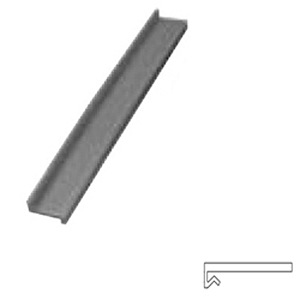 VG-J300-188-20