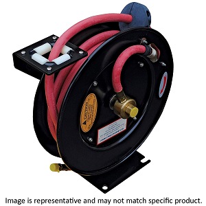 VHR-17-46